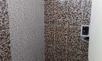 Imagem 4: Casa Luís Correia Piauí