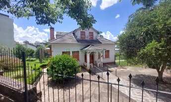 Imagem: Casa Comercial Centro Flores da Cunha