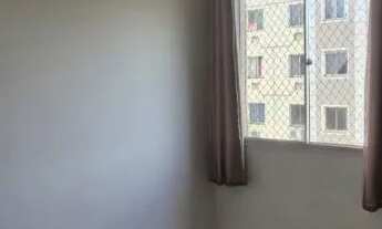 Imagem 2: LOCAÇÃO APARTAMENTO LE PARC EM FRENTE A PUC MOBILIADO R$ 1.450,00