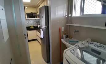 Imagem 6: V i t r a l do P a r q u e liga 9 87 48 31 08 DIEGO9989F OPORTUNIDADE