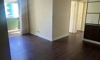 Imagem 11: Apartamento 2 quartos, 1 suíte em Lauro de Freitas, Bahia