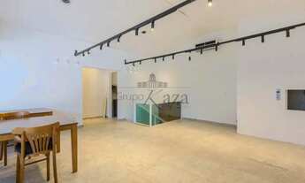 Imagem 6: Prédio Comercial - Vila Madalena - 180m²