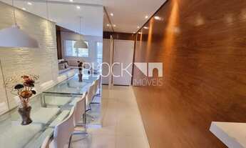 Imagem 6: Recreio dos Bandeirantes