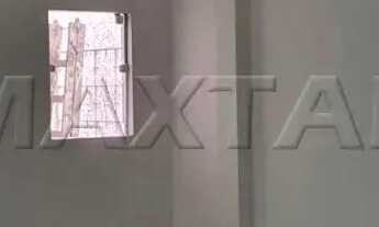 Imagem 5: Locação de Sala comercial com 42 m² em Santana e Santa Terezinha, próxima à Avenida Braz L