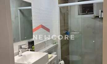 Imagem 3: Apartamento em Avenida Caetano Gornati - Engordadouro - Jundiaí/SP