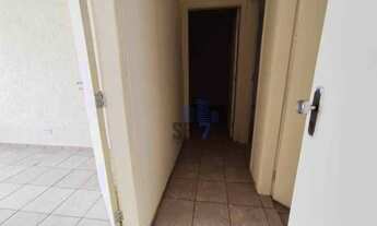 Imagem 5: Salas Comerciais para Locação no Centro de Bauru Espaço Versátil e Bem Localizado