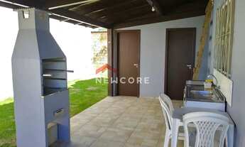 Imagem 7: Casa em PWG-223 - Encantada - Garopaba/SC