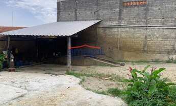 Imagem 5: Imóvel para venda no bairro Jd. Paraíba