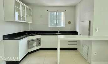 Imagem 7: Apartamento aluguel anual 3 suítes no Centro