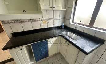 Imagem 5: APARTAMENTO 2 QUARTOS RESIDENCIAL PLANALTO