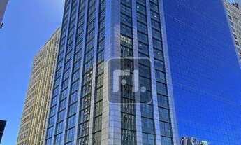 Imagem 7: Conjunto para alugar, 454 m² por R$ 51.898,01/mês - Centro - Rio de Janeiro/RJ