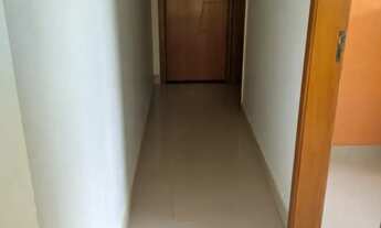 Imagem 5: Casa com 150m², em terreno de 360m²