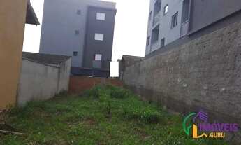 Imagem 2: TERRENO - NOVA CEREJEIRA - SP