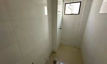 Imagem 6: Apartamento à venda - Trindade, Florianópolis