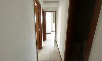 Imagem 4: Ótimo Apartamento 3 Quartos com Suíte 80m² em Jardim Camburi