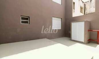 Imagem 8: Apartamento 1 quartos para alugar no(a) Campos Elíseos