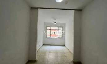 Imagem 3: Apartamento - / Residencial / Centro