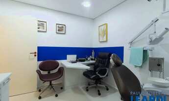 Imagem 7: COMERCIAL - VILA CLEMENTINO - SP