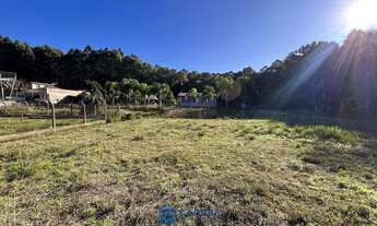 Imagem 6: Terreno urbano de esquina 1.000m² Vila Hipica!