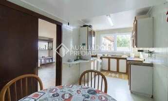 Imagem 6: Casa no bairro Medianeira, Porto Alegre