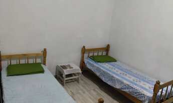 Imagem 7: Casa em Pontal do Sul. Disponível a partir de 13/01