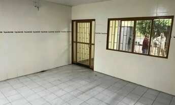 Imagem 7: Casa à Venda ou para Locação Bela Marina