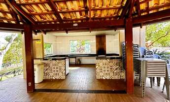 Imagem 4: Vendo chácara Chácara com venda por R$400.000