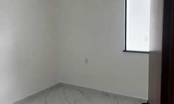 Imagem 7: Cond. Quinta das Marinas 3 Suítes