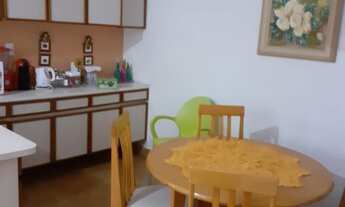 Imagem 6: CASA SOBRADO - SÃO BERNARDO DO CAMPO - SANTA TEREZINHA