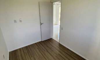 Imagem 7: Apartamento 3 quartos suite NOW RESERVA DAS ÁGUAS Setor Urias Magalhães