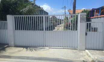 Imagem 5: ? Terreno à venda em Unamar - Localização privilegiada!