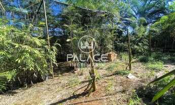 Imagem 3: Terreno-À VENDA-Santa Rita-Piracicaba-SP