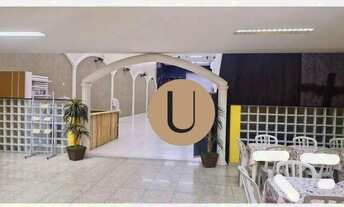 Imagem: Loja Comercial para locação, Jardim dos