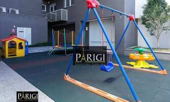 Imagem 3: Apartamento com 4 dormitórios, 158 m² - venda por R$ 2.099.000,00 ou aluguel por R$ 18.690