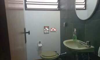 Imagem 4: Venda e Locação Casa 570m² - Bosque Imperial