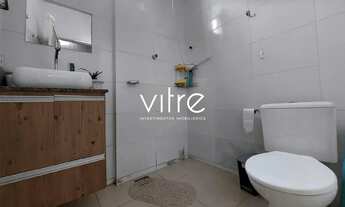 Imagem 6: Casa à venda no bairro Planalto em Uberlândia