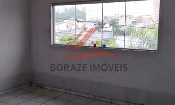 Imagem 4: Casa com 3 quartos para alugar no Parque das Américas em Mauá