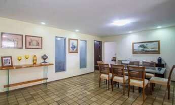 Imagem 7: Apartamento em Boa Viagem á venda com 4 quartos