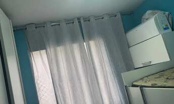 Imagem 3: Vendo apartamento Enseada Manguinhos