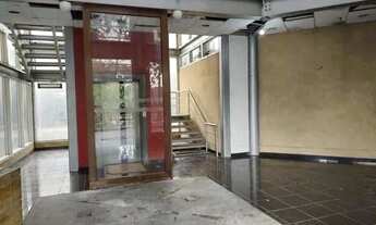 Imagem 5: Prédio para alugar, 2660 m² por R$ 93.764/mês - Vila Independência - São Paulo/SP