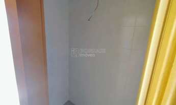 Imagem 6: Apartamento de luxo no Jardim Morumbi, Araraquara para locação e venda - Imperdível!