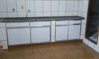 Imagem: Alugo apartamento