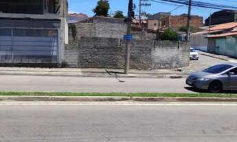 Imagem 5: Terreno para Venda em São José dos Campos, Jardim Santa Inês I