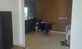 Imagem: Aluguel apartamento