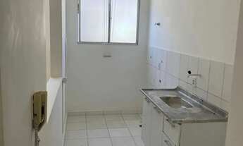 Imagem 4: Apartamento para locação Rio das Pedras