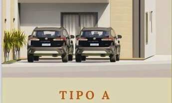 Imagem 7: Casa para Venda em Lauro de Freitas, IPITANGA, 4 dormitórios, 3 suítes, 4 banheiros, 2 vag