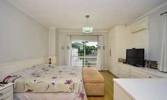 Imagem 4: CASA NO CONDOMÍNIO NO SÃO BRAZ - BAIXOU O VALOR DE 2.890.00,00 PARA 2.750.000,00