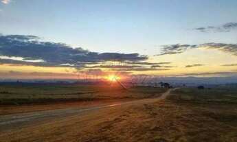 Imagem 4: Industrial Terreno em São José dos Campos