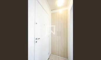 Imagem 5: Apartamento à Venda - Belém, 2 Quartos, 60 m2