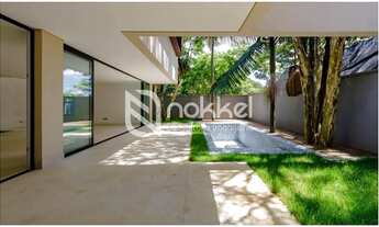 Imagem 3: Casa em Condomínio